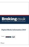 broking-media-info-2010