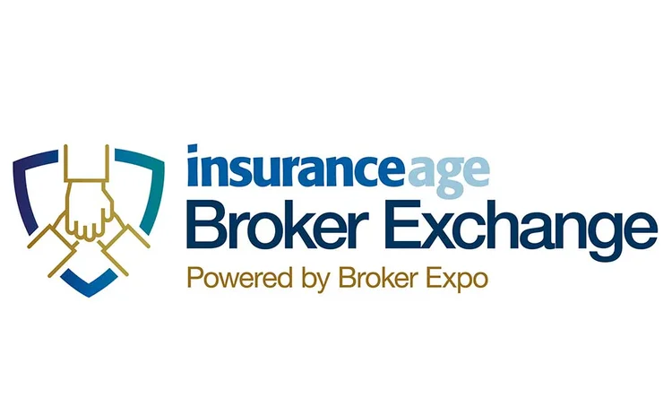 Broker Exchange