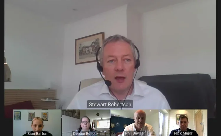 Aviva Webinar Snippets Stewart Robertson Brexit