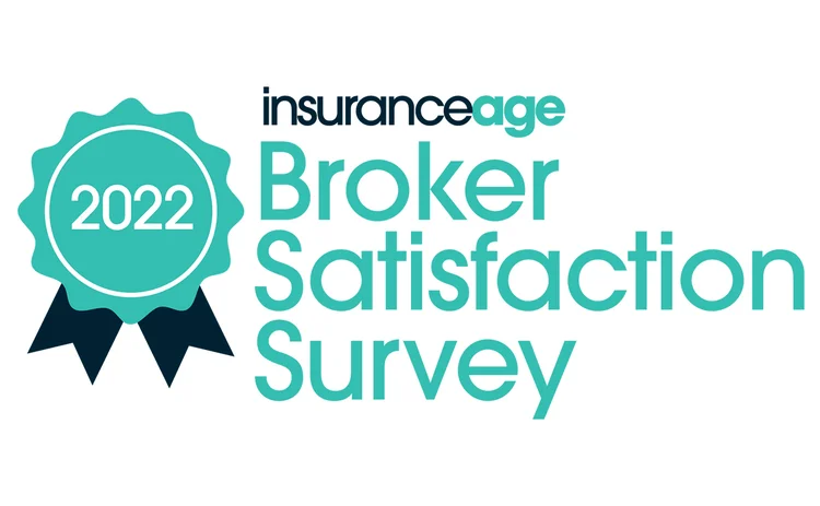 Broker satisfaction survey 2022