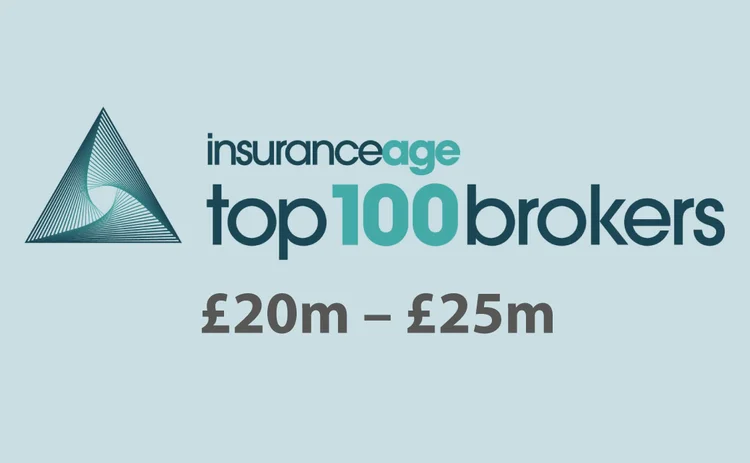 Top-100-brokers-2023-20-25