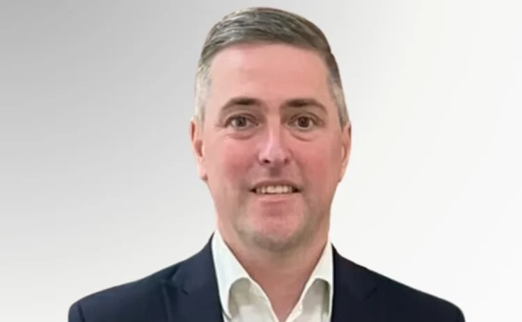 Gareth Machin Coalition Gareth Machin Coalition