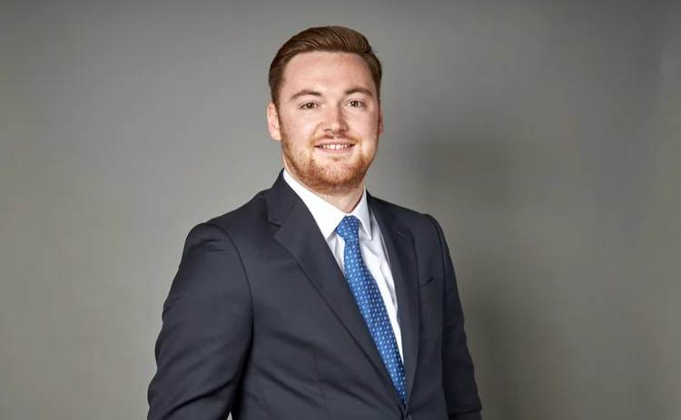  James O’Halloran Development Underwriter Spring Insure