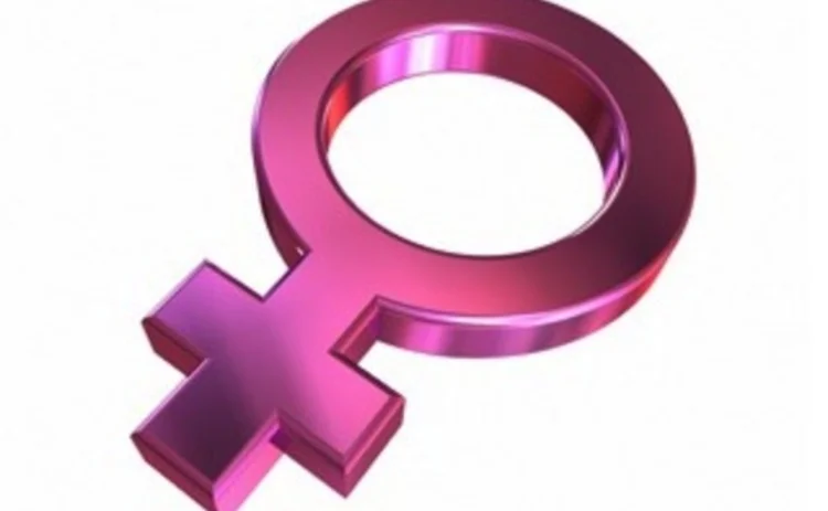 female-symbol