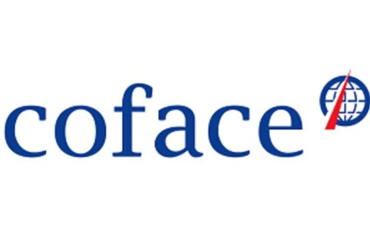 logo-coface