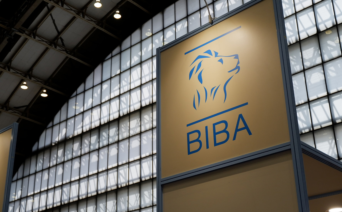 Biba's Digital Marketing Strategies : A Brief Study