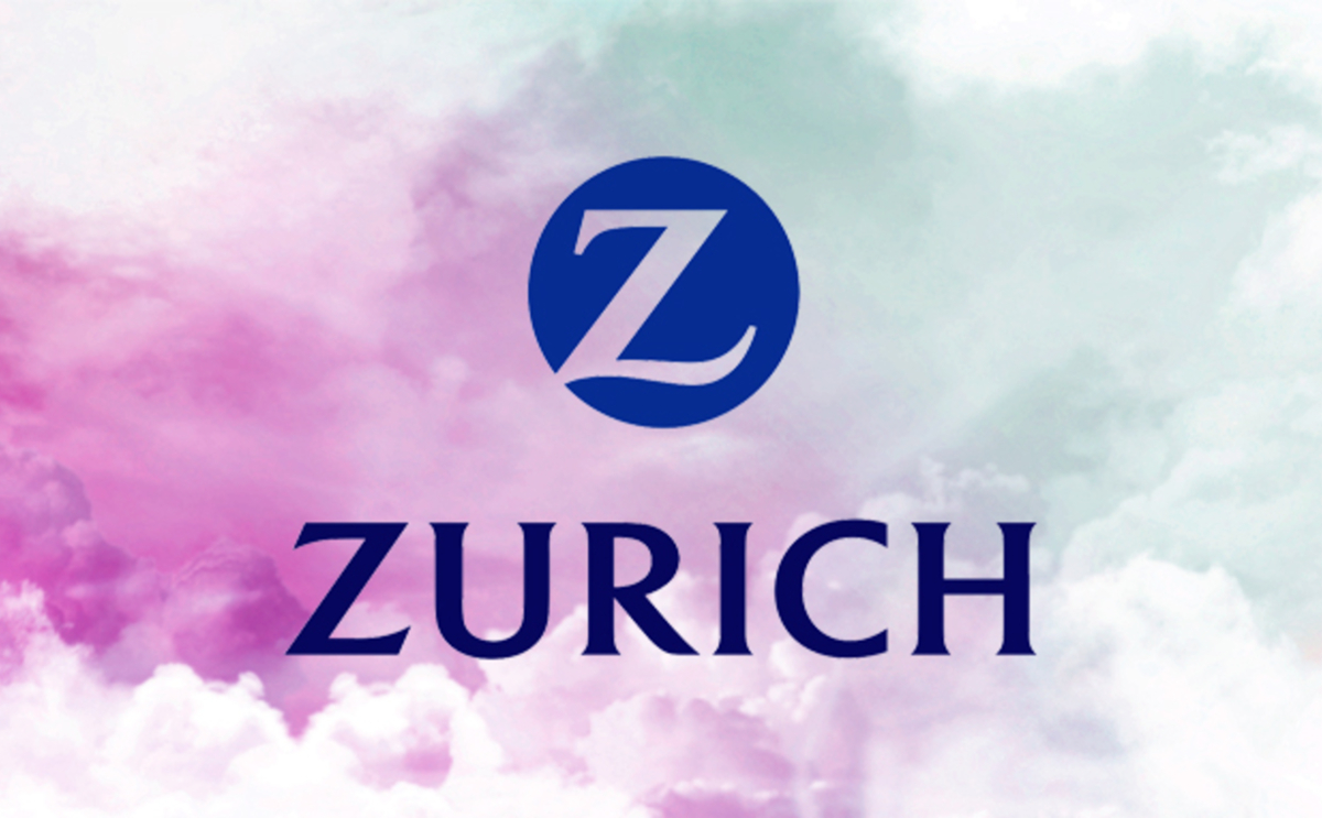 Zurich MIA by Zurich Insurance Company Ltd