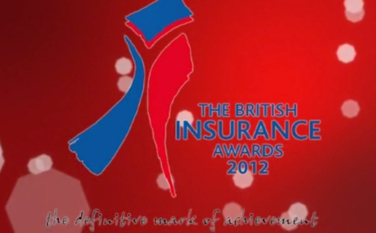 British Insurance Awards winners announced Insurance Age